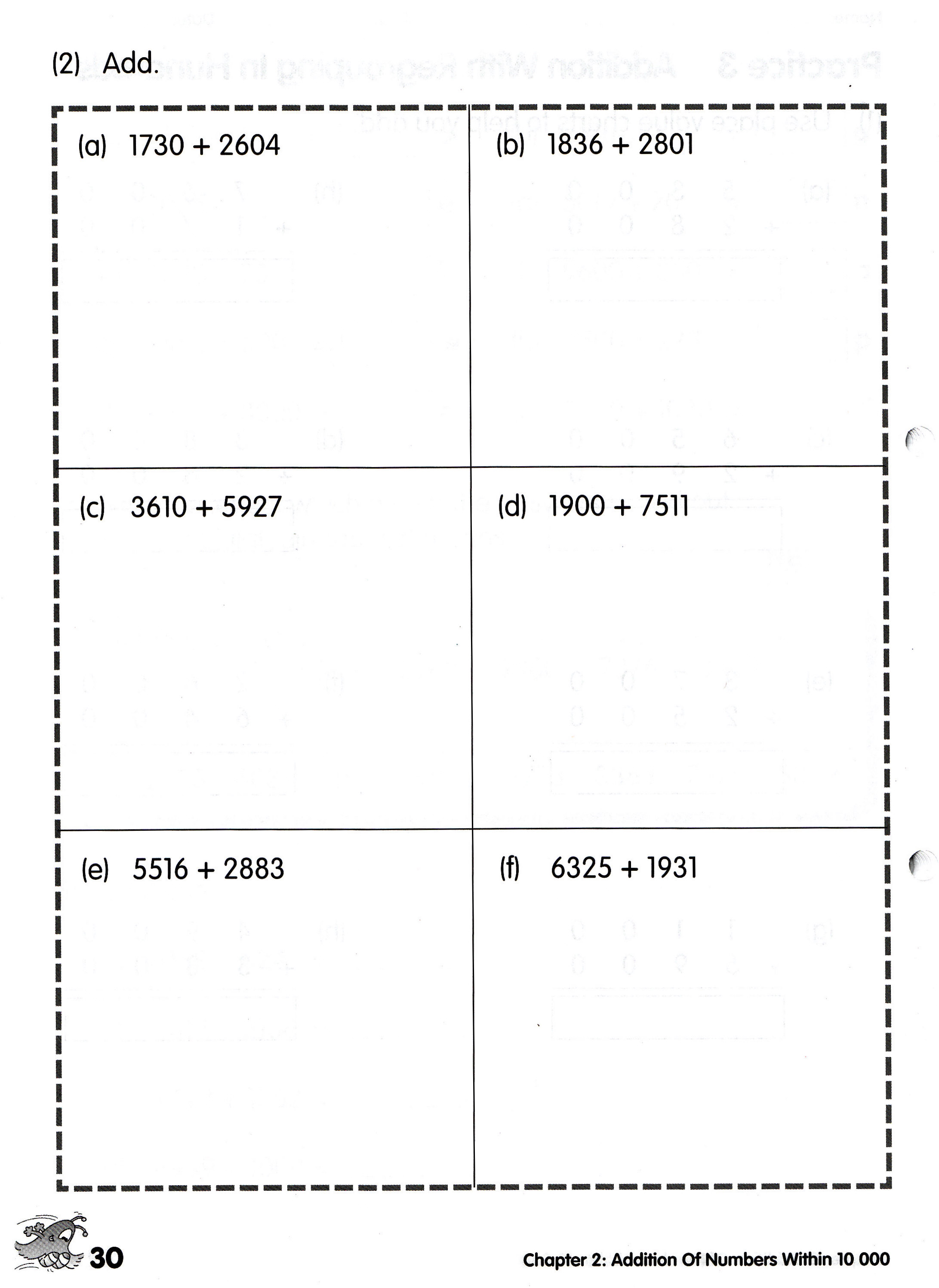 My Pals Are Here Maths 1a Workbook Pdf 18
