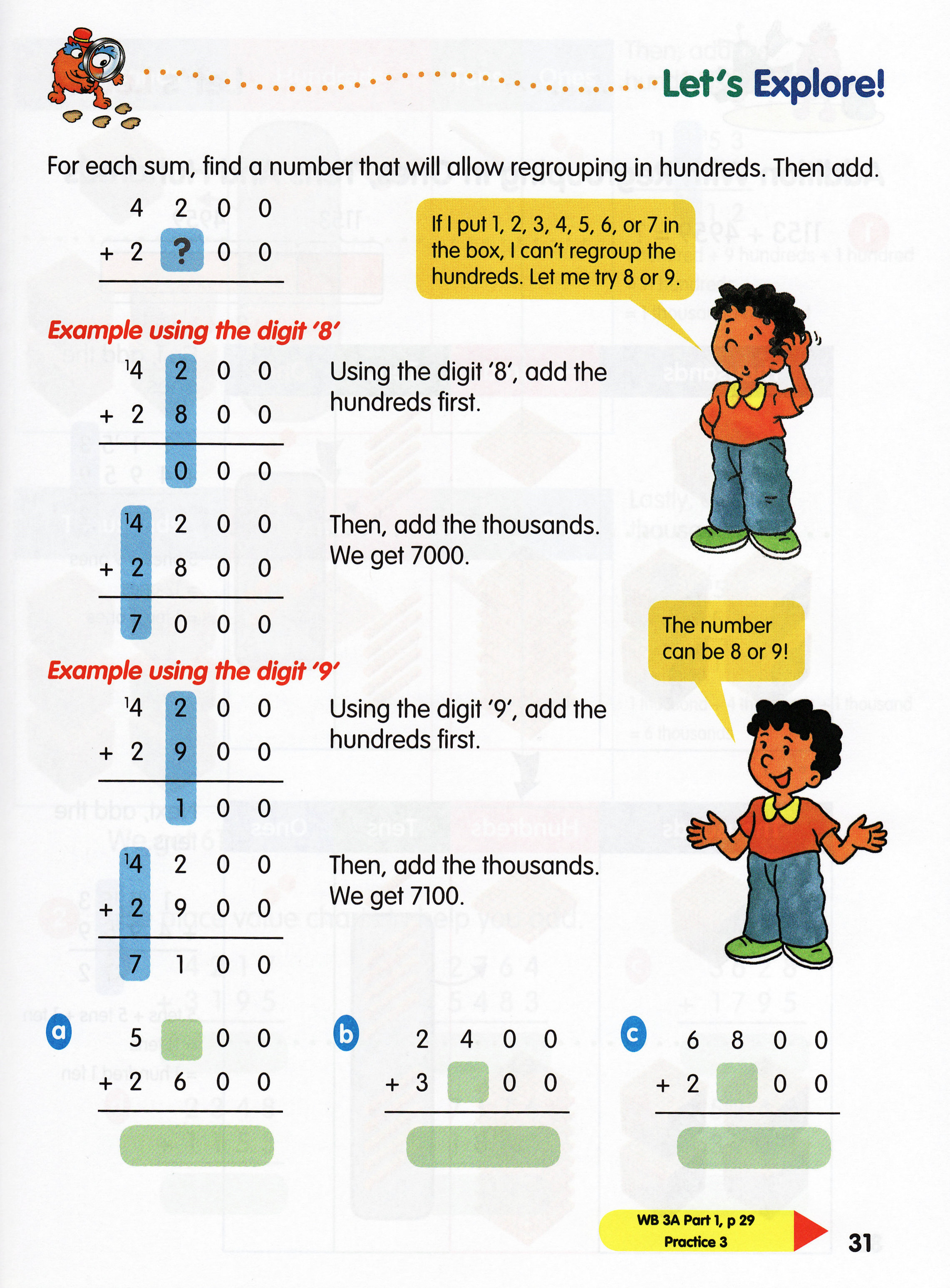 My Pals Are Here Maths 1a Workbook Pdf 15